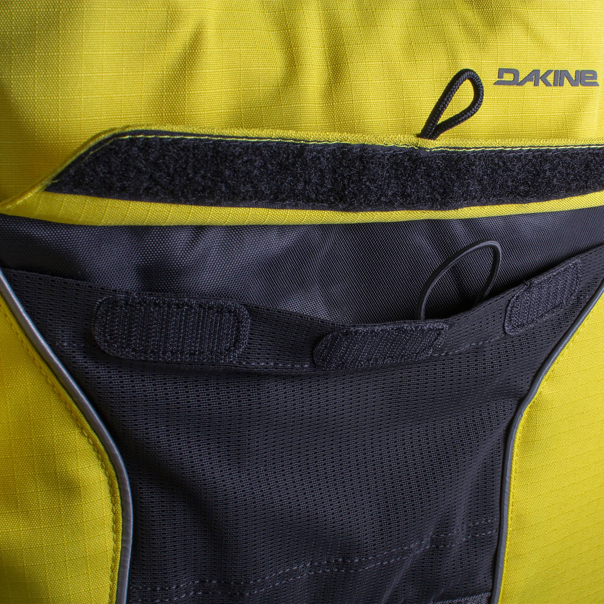 Dakine Seeker Vest Florida Blue 2